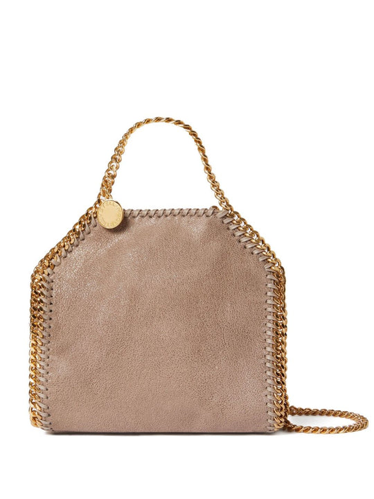 Falabella Tiny Crossboydy Bag