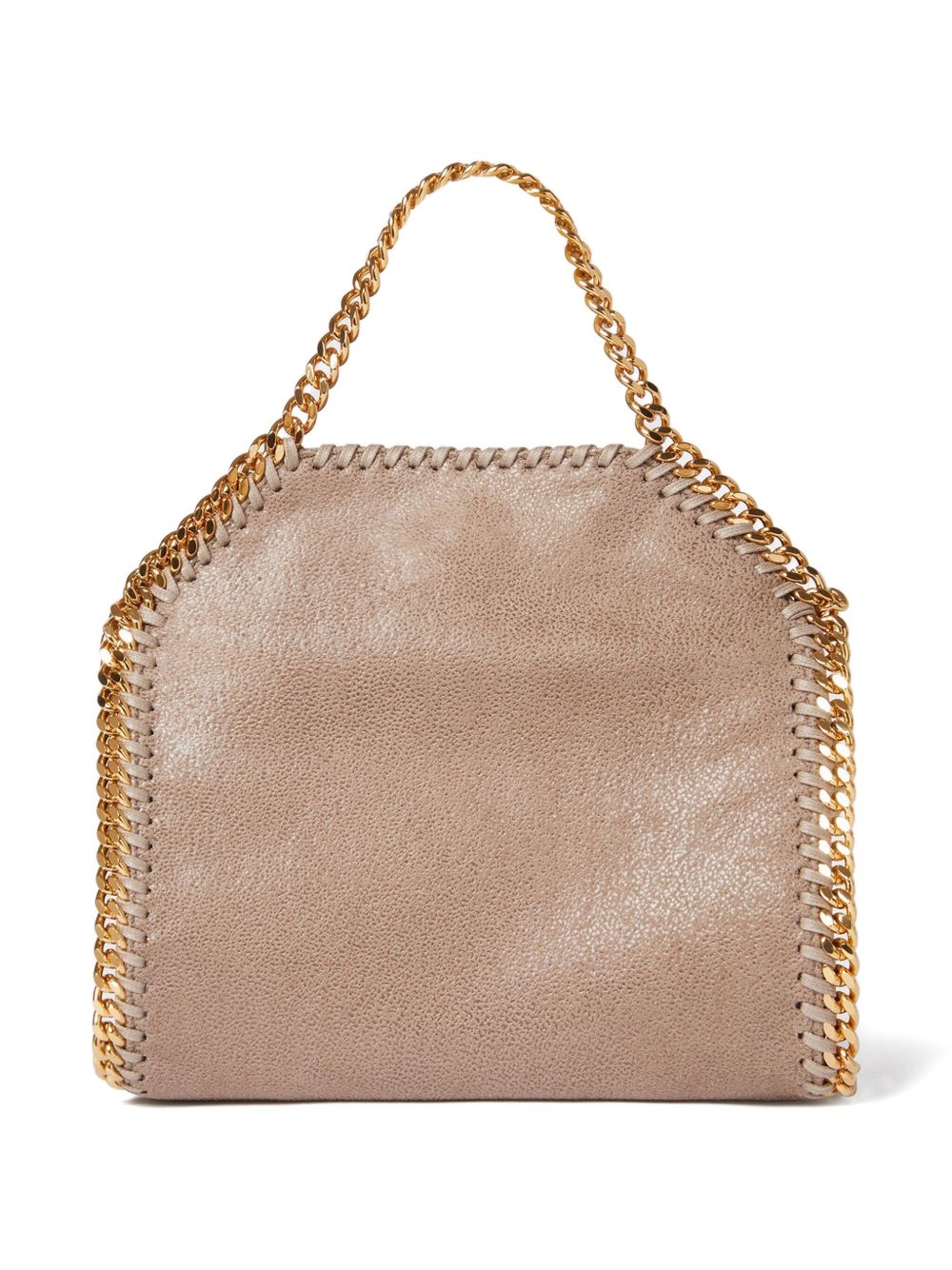 Stella Mccartney Bags - Light and natural | 038e13e59ff2e1393be0f71550986c335dc847b7