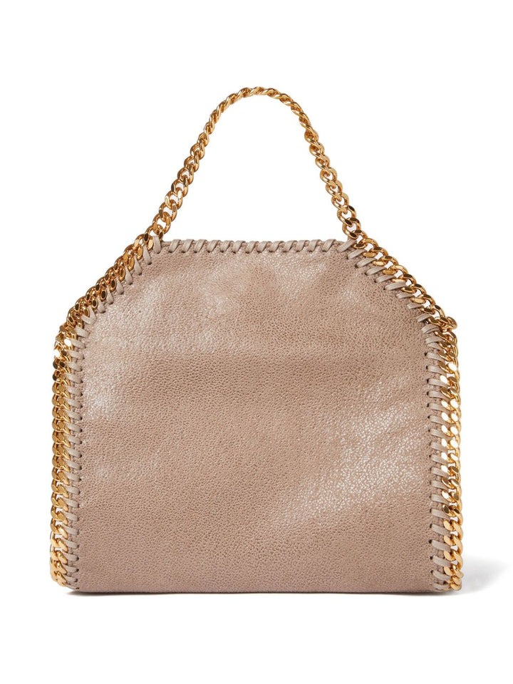Stella Mccartney Bags - Light and natural | 038e13e59ff2e1393be0f71550986c335dc847b7