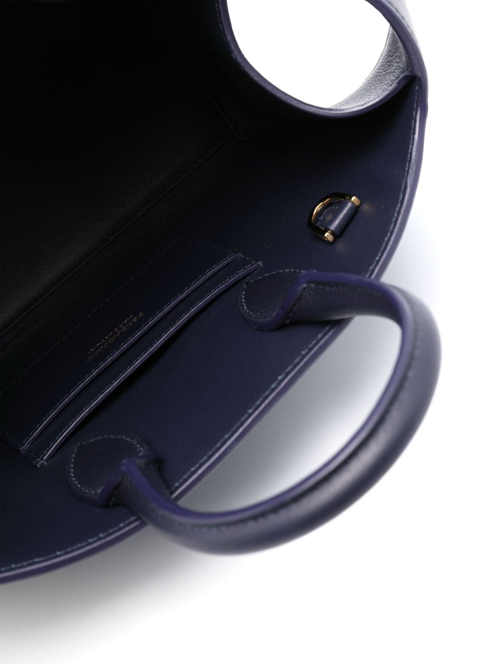 Ferragamo Bags - Blue and green | 913fd52197d1e4ba3c69814a3ec883ef17acbb68