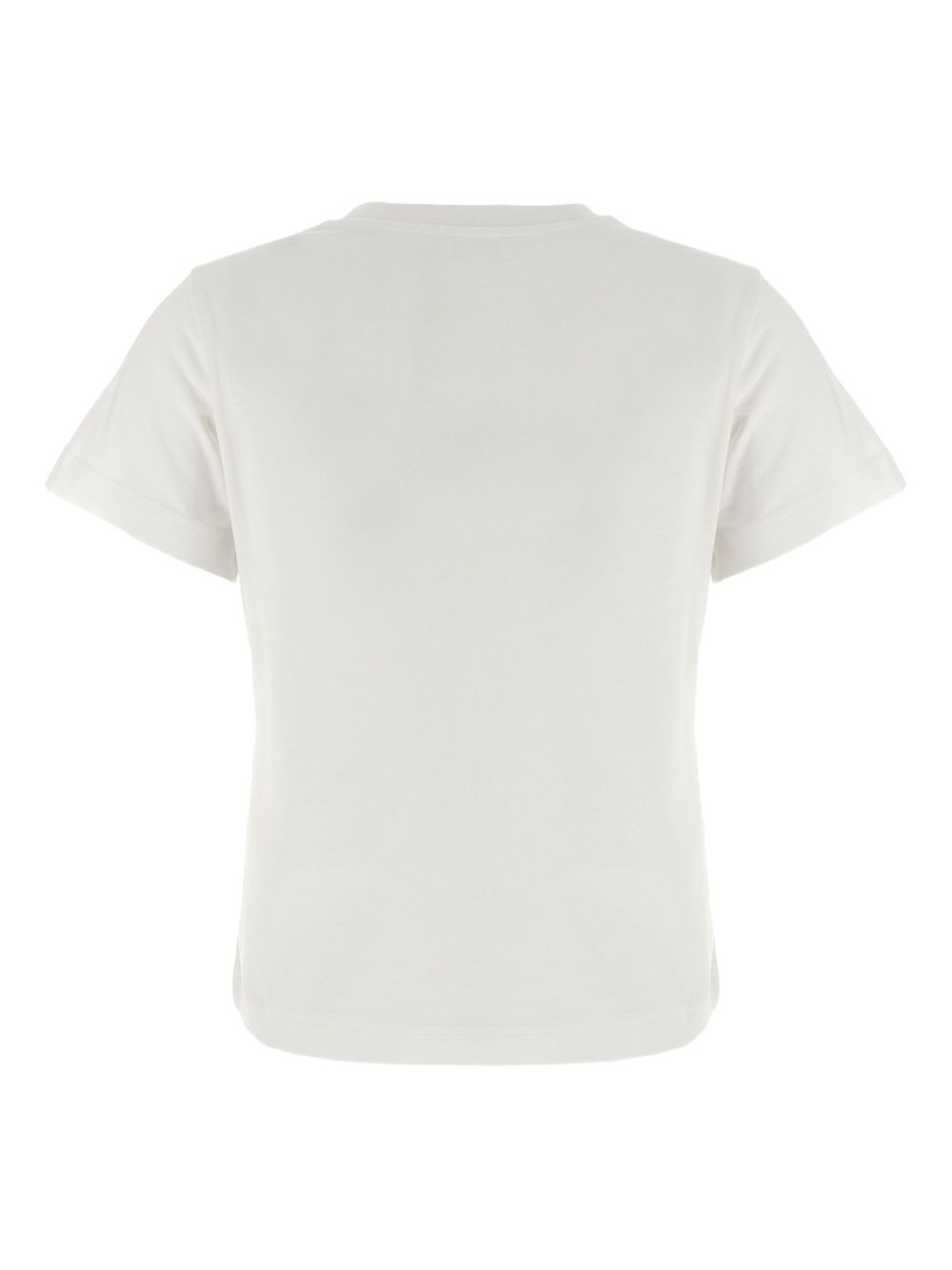 Moncler T-shirts and Polos - Light and natural | 133e63746e1ce5c133349d8a2bf2037a2be52e1a