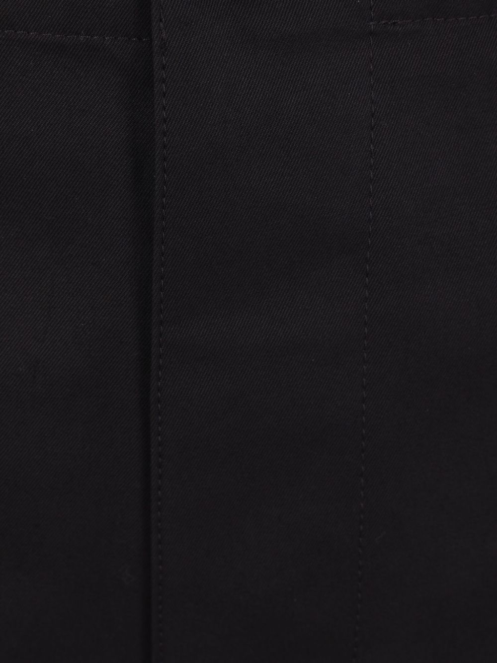 Gucci Trousers - Blacks and greys | daa83f4871f9e6c1b9a2ae58433b83ea0ab00532