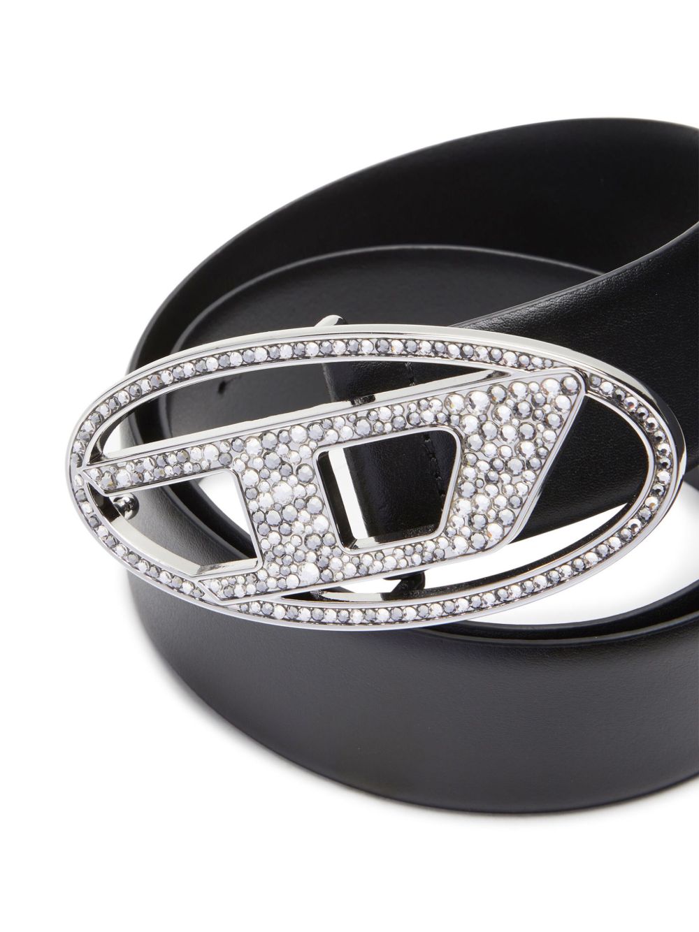 Diesel Belts - Blacks and greys | 21747858e90836dae8db01f9bd359ec5834a07b4