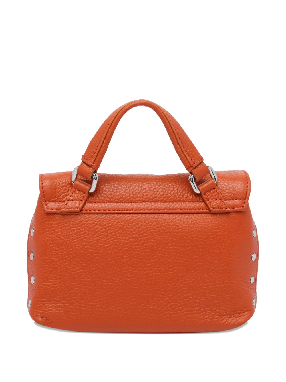 Zanellato Bags - Bright | 64ea767dc07929efe4ff342851acc8ecb81df703