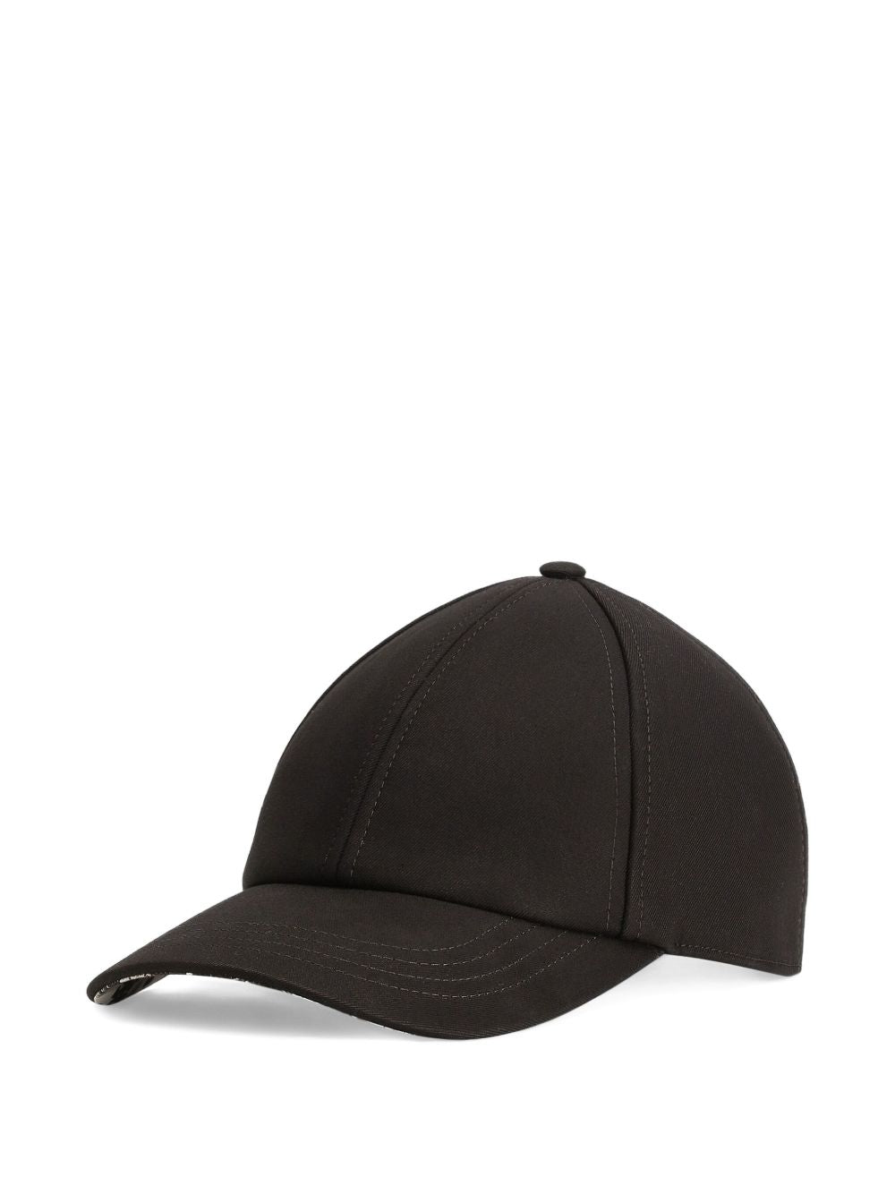 Dolce & Gabbana Hats - Blacks and greys | 7338332c7f5261386c77868bafb860c445d97f14