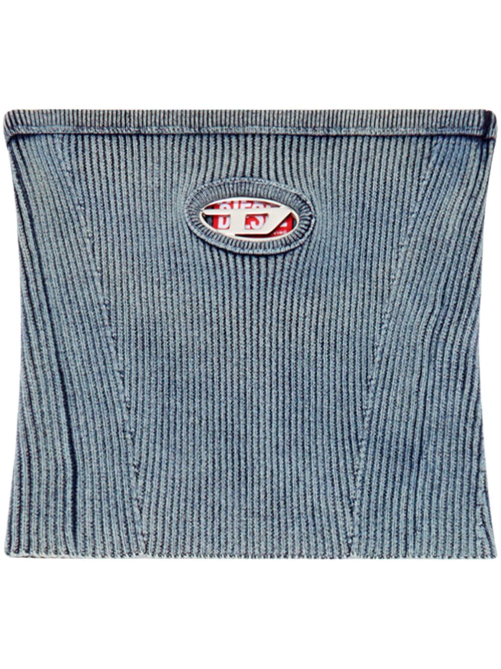 Diesel Top - Blue and green | d02f102219f714cde62e1034c8a11909367f5c2c