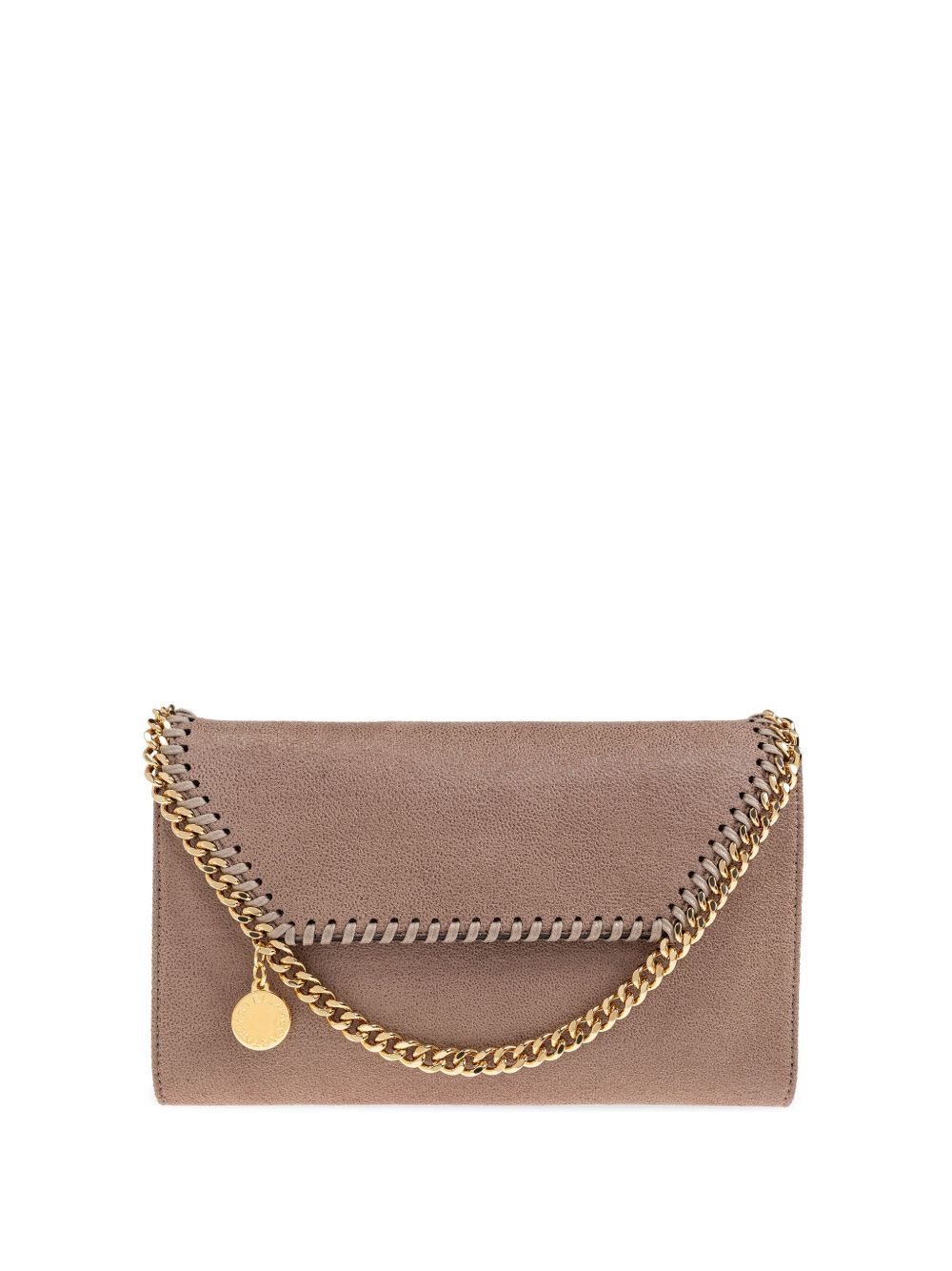 Stella Mccartney Bags - Light and natural | fc584978fc4c1658d5911df472deaa4a3199d540