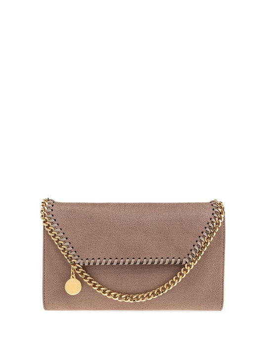 Falabella Wallet On Chain