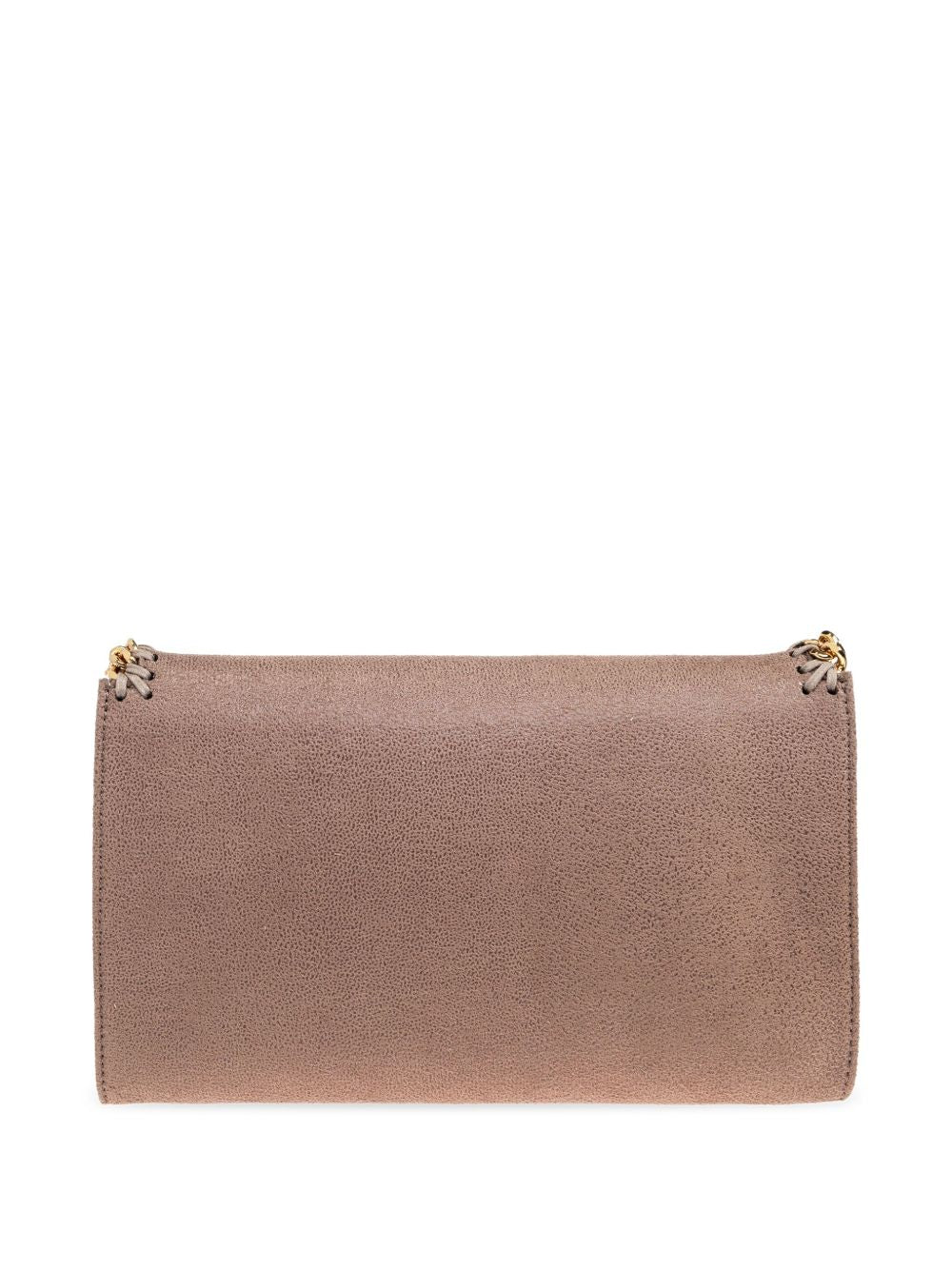 Stella Mccartney Bags - Light and natural | 8603520af6dc921251ccd0f169915c10cd65c316