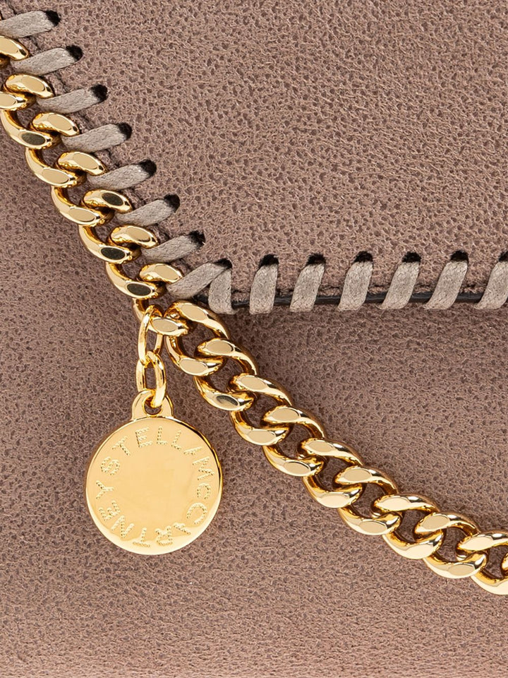 Stella Mccartney Bags - Light and natural | 1fd2e1f66a1ba6e5796f15f3742d3e1516b90f3d