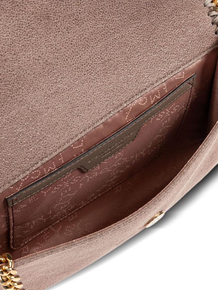 Stella Mccartney Bags - Light and natural | de23fb8f730261ec4e49b609c71223ace359cd87