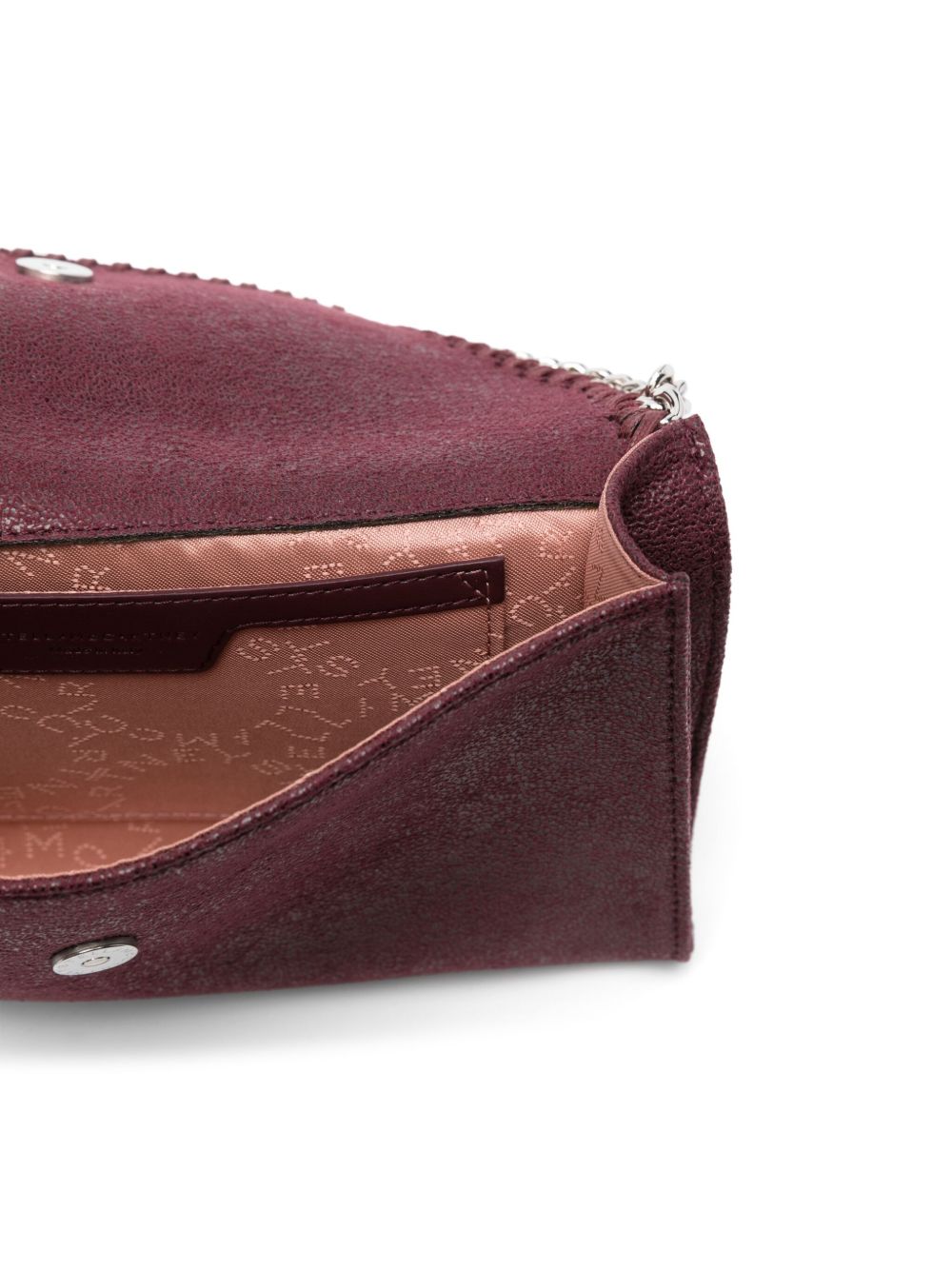 Stella Mccartney Bags - Brown | 3afc4c95a66130b45243d3153e6d82558fc987c4