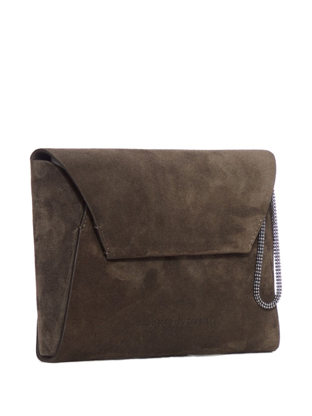 Brunello Cucinelli Bags - Blacks and greys | 8b3b5aa335fe881dc8071bee61904be99375b0de