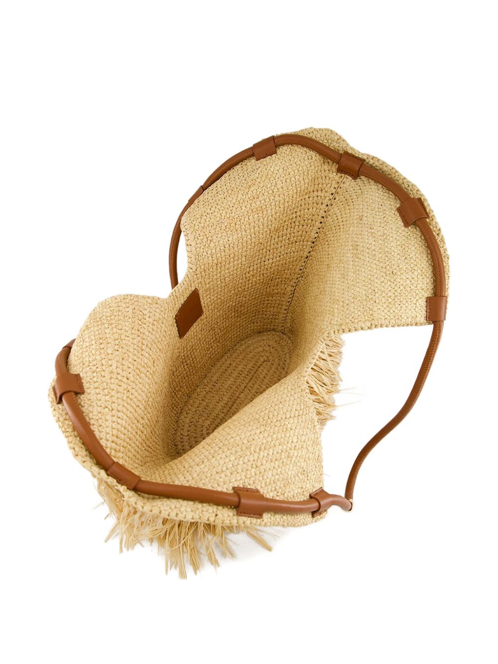 Zimmermann Bags - Light and natural | 68d168ad464f765de7fc7aebd1dfc490d0f6d098