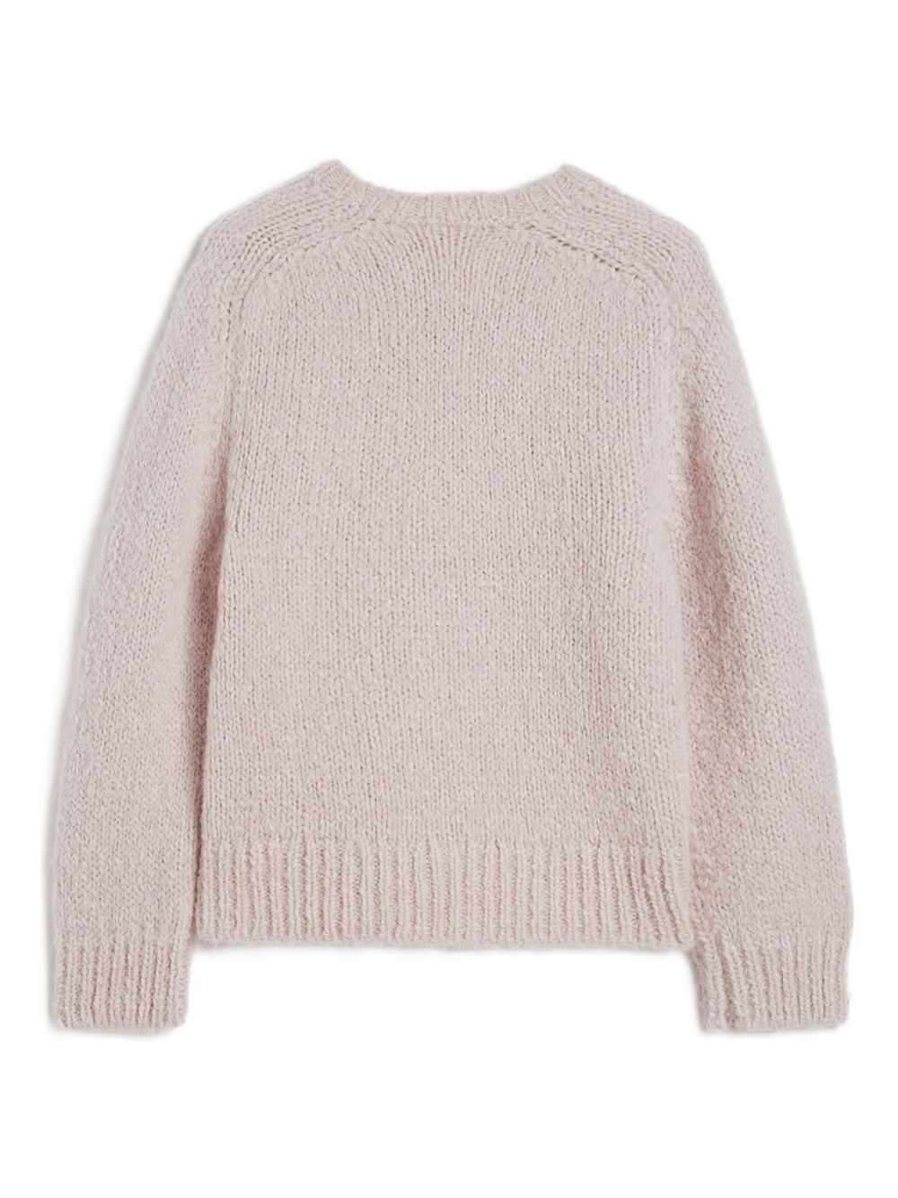Jil Sander Plus Sweaters - Light and natural | fd578de20c3f6fab806f28b3e00e2c1919763b77