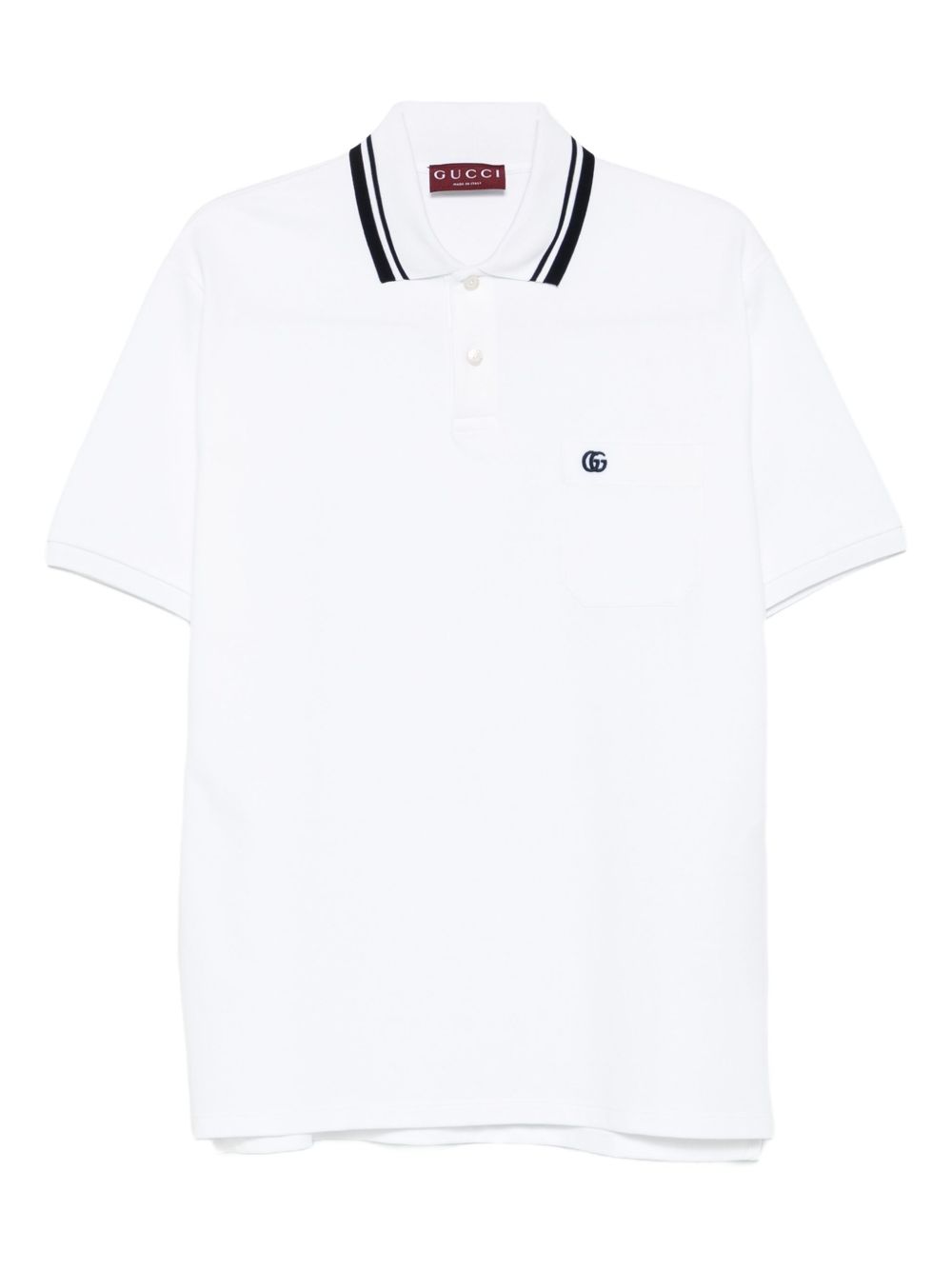 Gucci T-shirts and Polos - Light and natural | 335c6f0fd9cb61e552c478b137b4f7911f6e330f