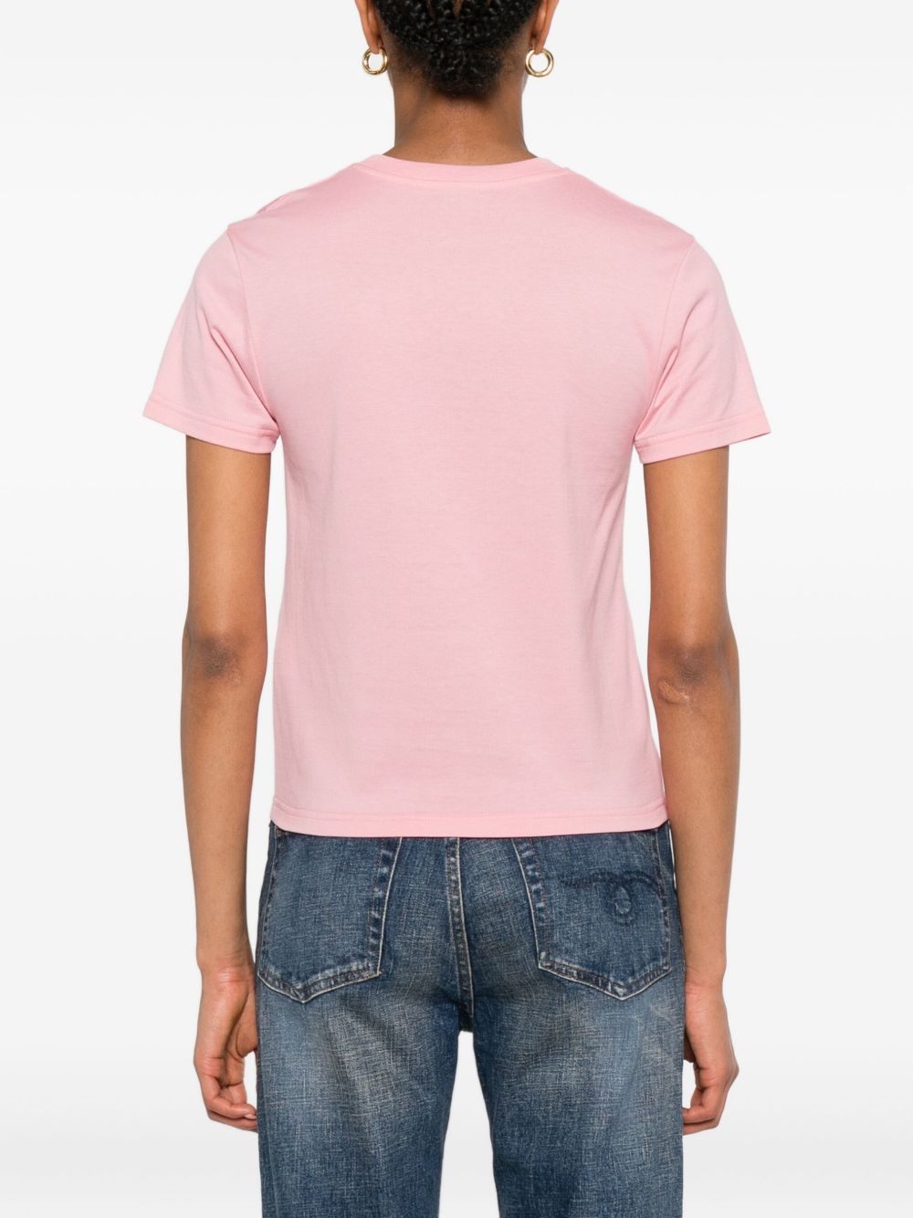 Gucci T-shirts and Polos - Light and natural | 41c60577d0d72dd613e935bd084f63bafabcc3b2