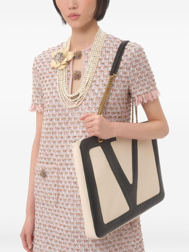 Valentino Dresses - MULTICOLOR | 806d6012464830e14b8bcc1f7bc1868047386018