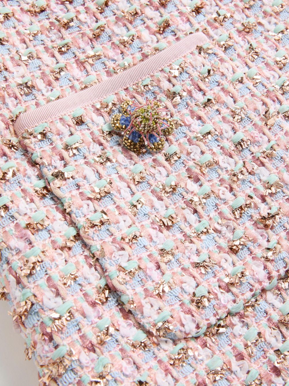 Valentino Dresses - MULTICOLOR | 72b03d4f900b84fb98a082fda31e740db98fe703