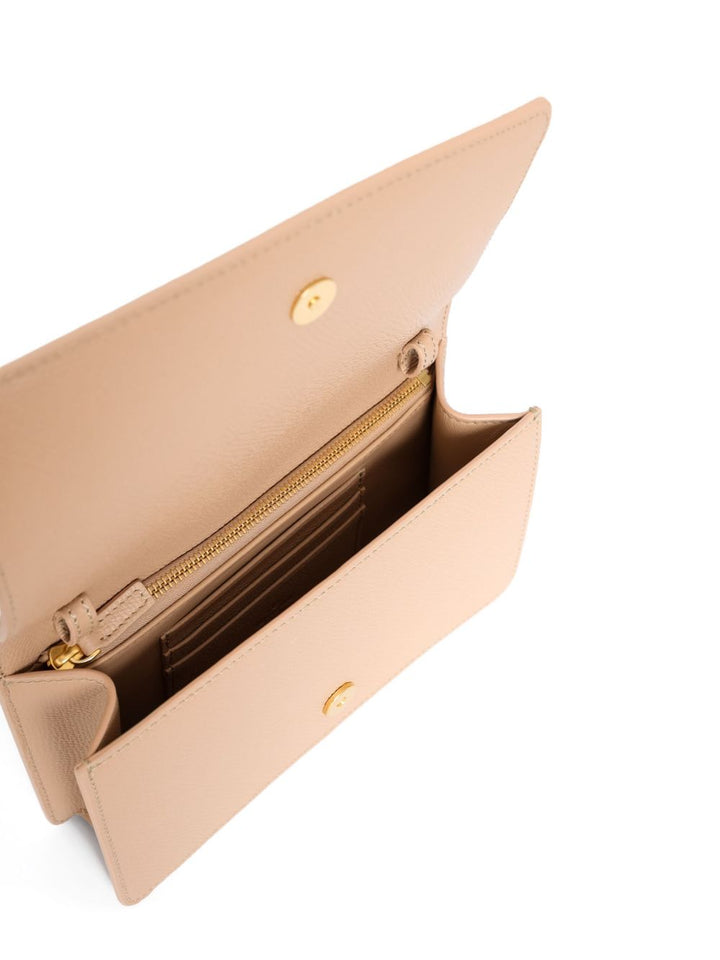 Valentino Garavani Bags - Light and natural | dad1371ff4a17c3790e62e8163c6ca8554a21df9