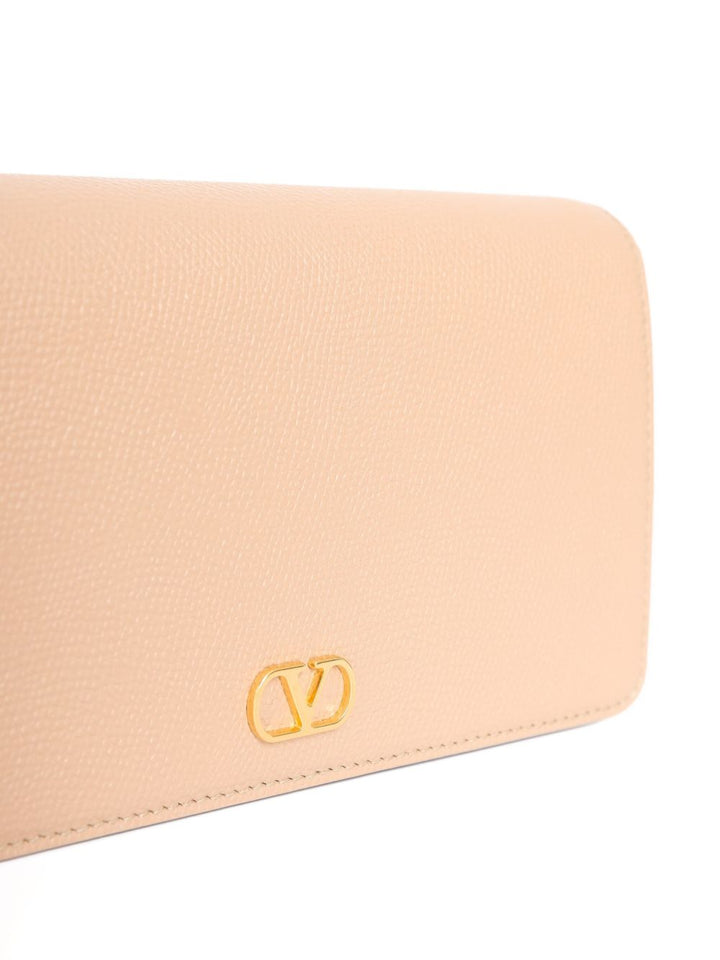 Valentino Garavani Bags - Light and natural | 5d62252a1eb08b75a48e2c624bad5c5e71f886c0