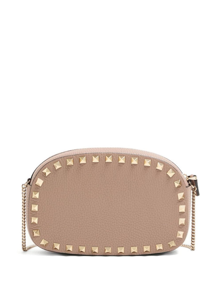 Valentino Garavani Bags - Light and natural | a4f4478e4a02ba3c98120d680a12e3c3e11342bd