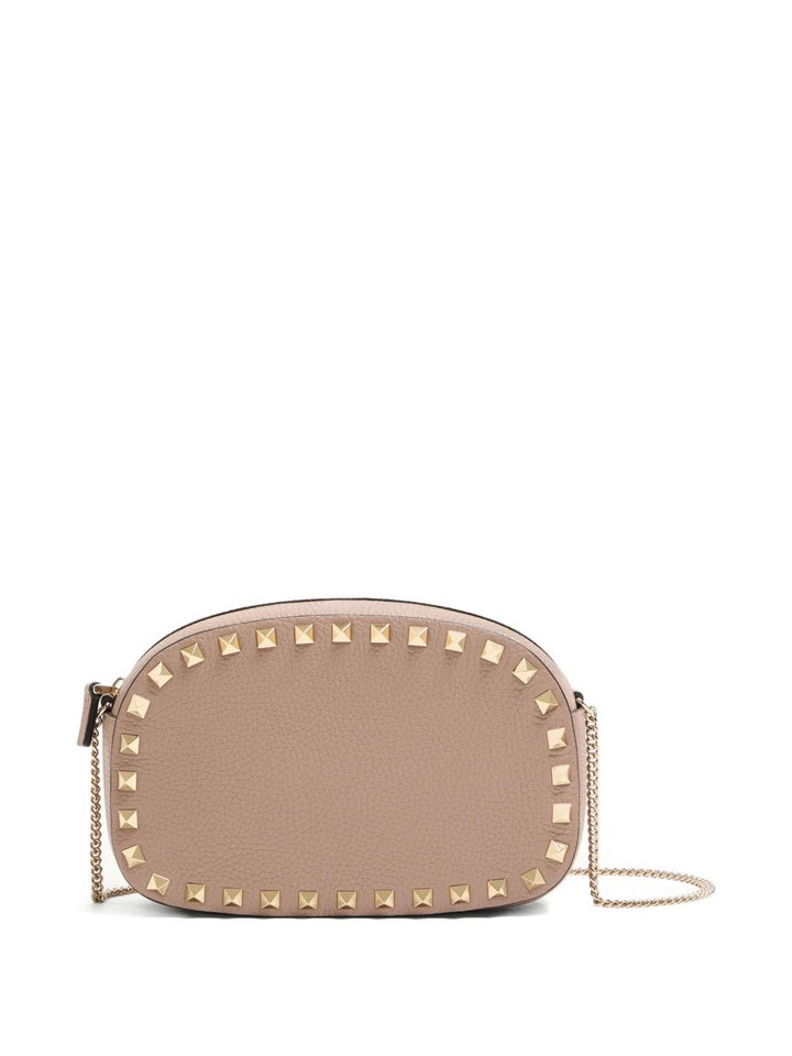 Valentino Garavani Bags - Light and natural | 26bceb5149abf25425378fc3e53457b26457a11e