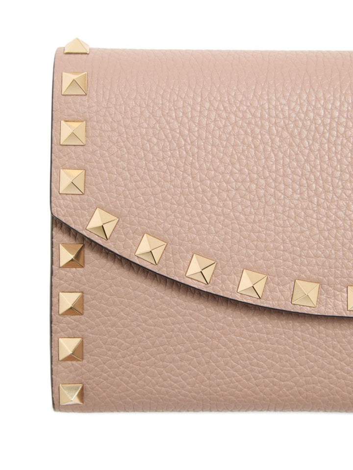 Valentino Garavani Bags - Light and natural | 101ca811b194c7e006b3bacb3432f76fd1ee6f9b