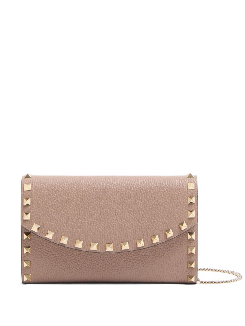 Valentino Garavani Bags - Light and natural | 5b91f8f1d5edd70fd65fbb3b6ccdbb764bcaea75