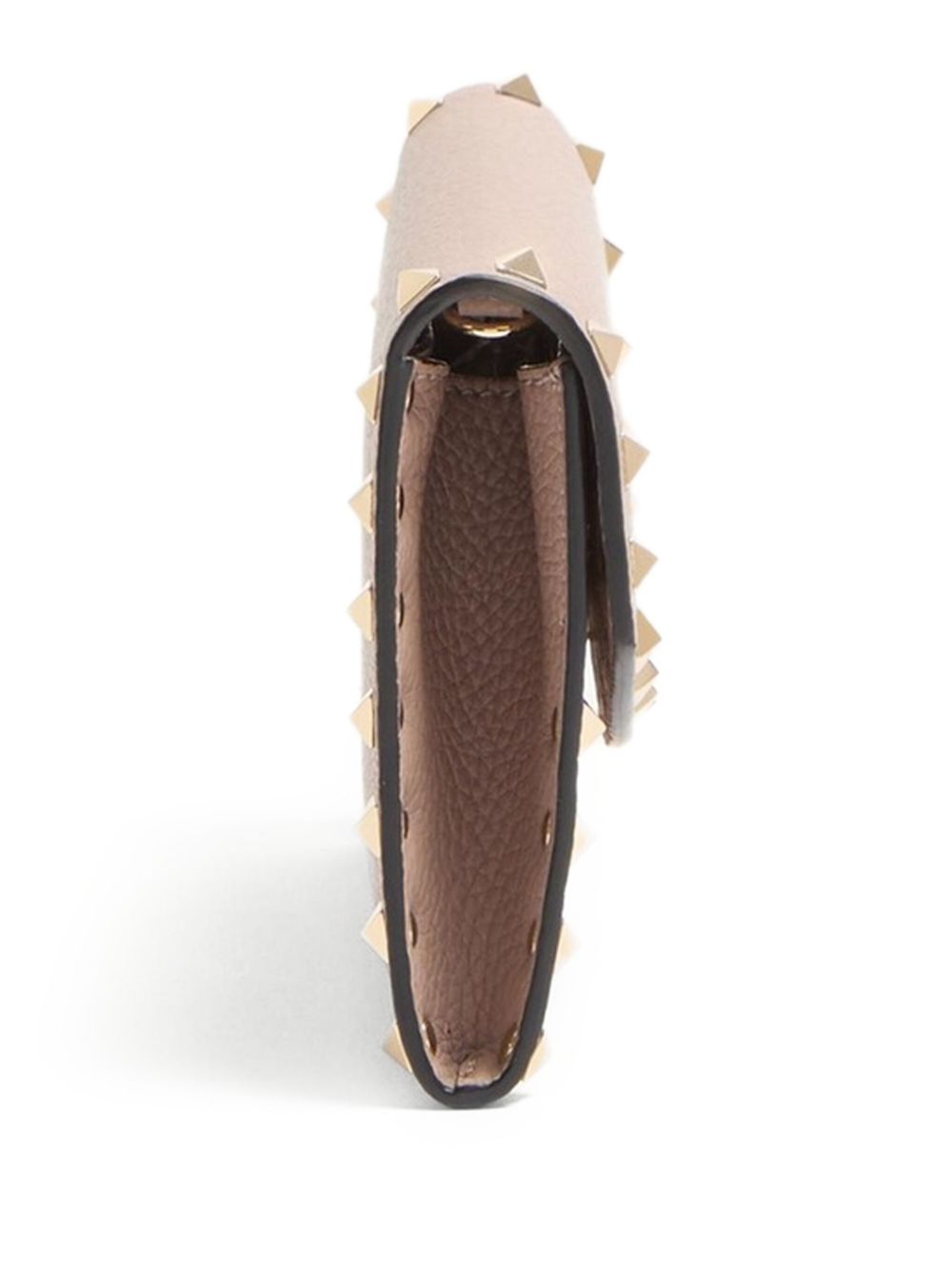 Valentino Garavani Bags - Light and natural | e61c9206655044d73a524e22bded192c9acffeb2