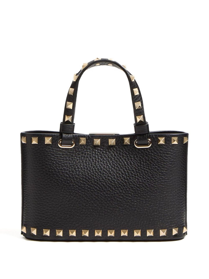 Valentino Garavani Bags - Blacks and greys | 7787473f09e3465f1189bbeb5275a53b927936b6