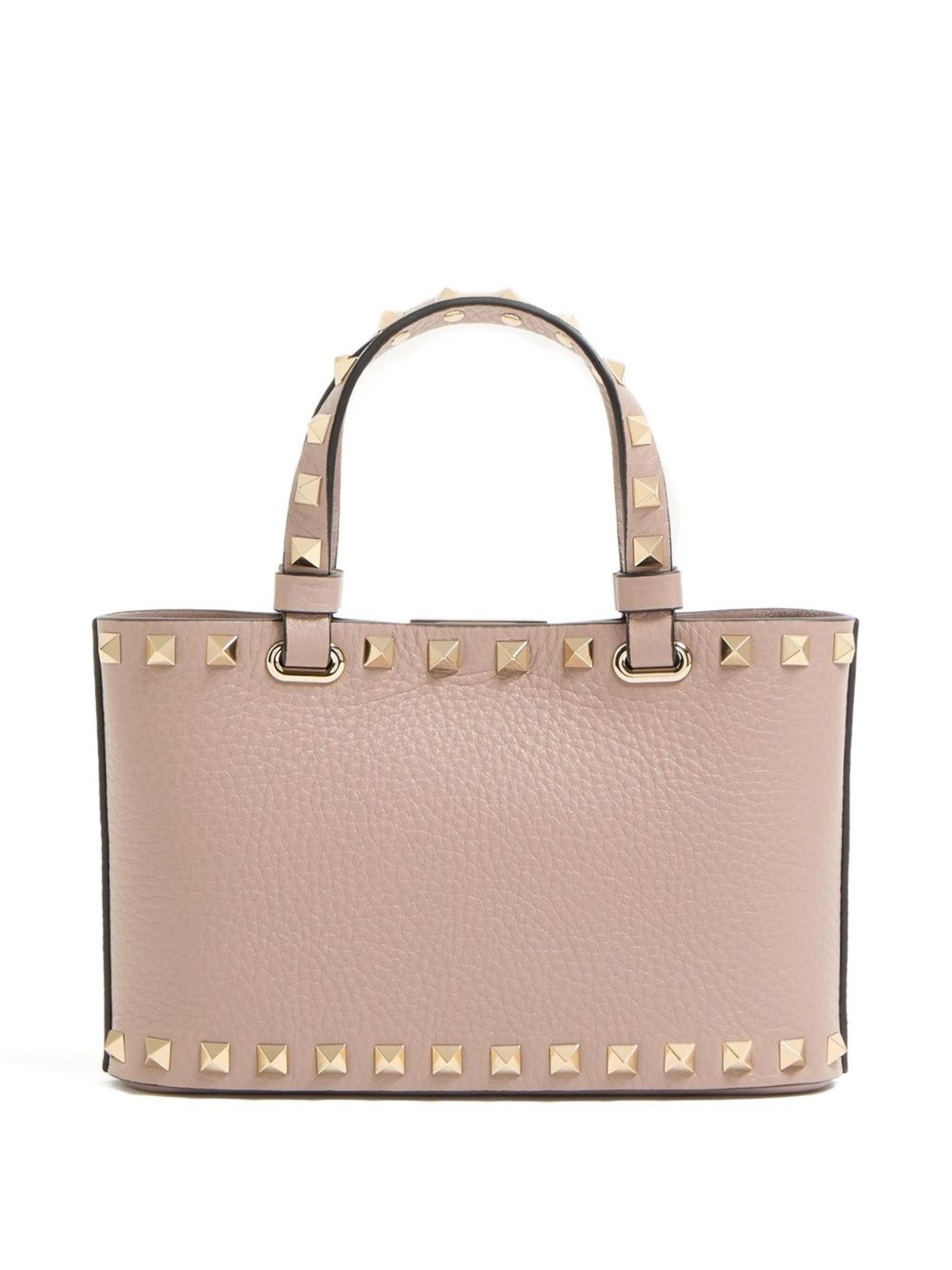 Valentino Garavani Bags - Light and natural | 3b3ec3a728ba1713b83d97adf0fb129ab5176d27