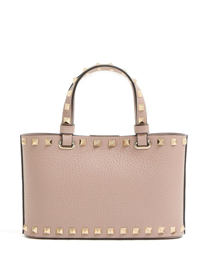Valentino Garavani Bags - Light and natural | 3b3ec3a728ba1713b83d97adf0fb129ab5176d27