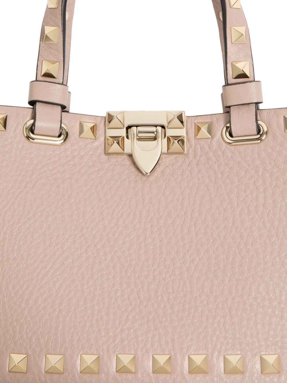 Valentino Garavani Bags - Light and natural | 0b844a67b5d58bfb40a6f3aa660b15d8b73b0df4