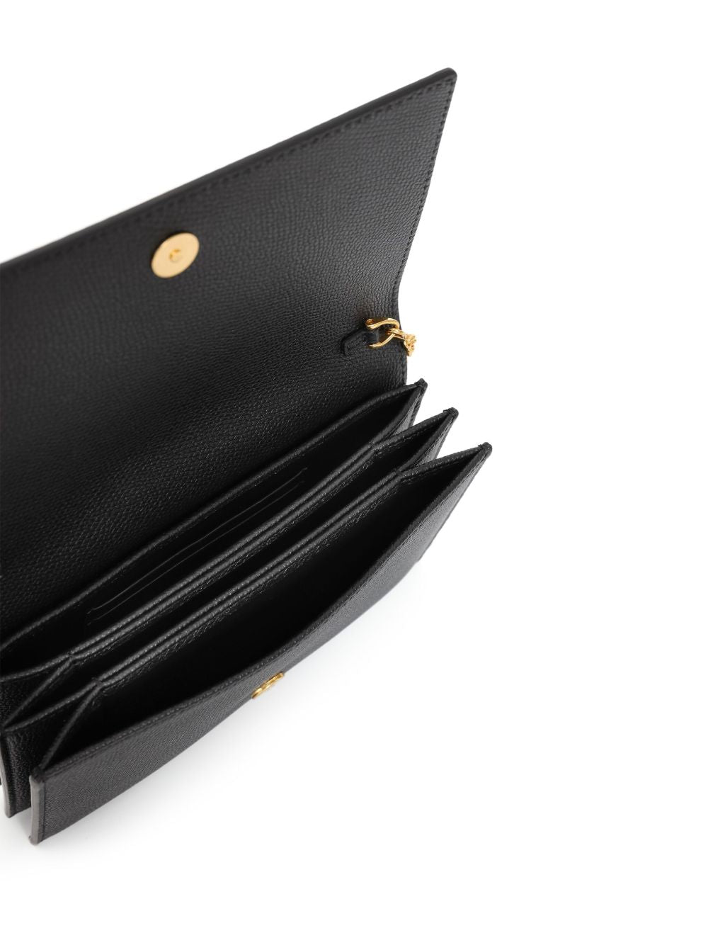 Valentino Garavani Bags - Blacks and greys | 6c5d6a1b07090e6b961c2bc5964f22150f7d089a