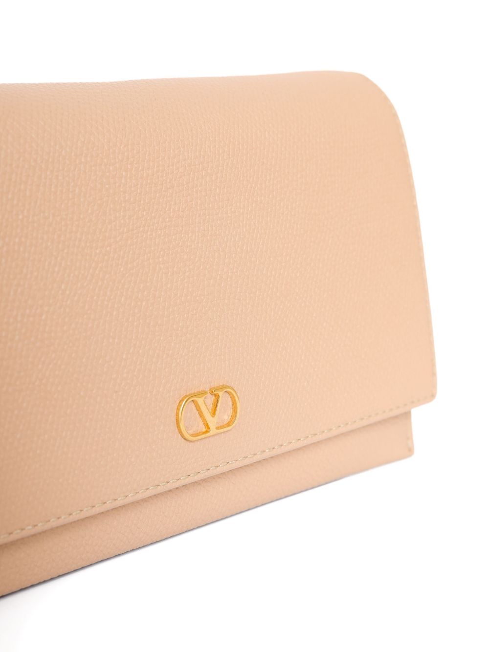 Valentino Garavani Bags - Light and natural | 8d255d761d6e2d2d0eb587d816a5eac2d0566345