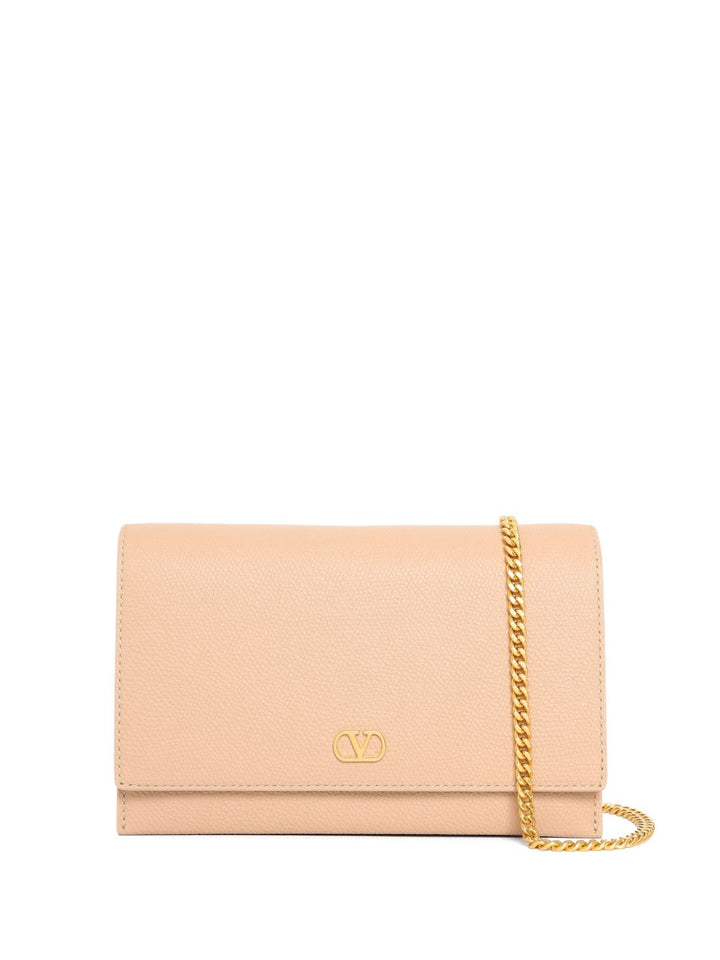 Valentino Garavani Bags - Light and natural | 7d8bbb28073c8e1d962af5a65befb5448f771847