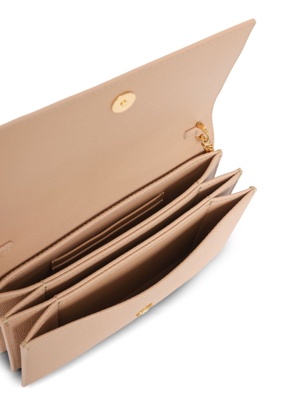 Valentino Garavani Bags - Light and natural | 7987ae4c6d7bd64f6e13e181fe0c81abce434a6f