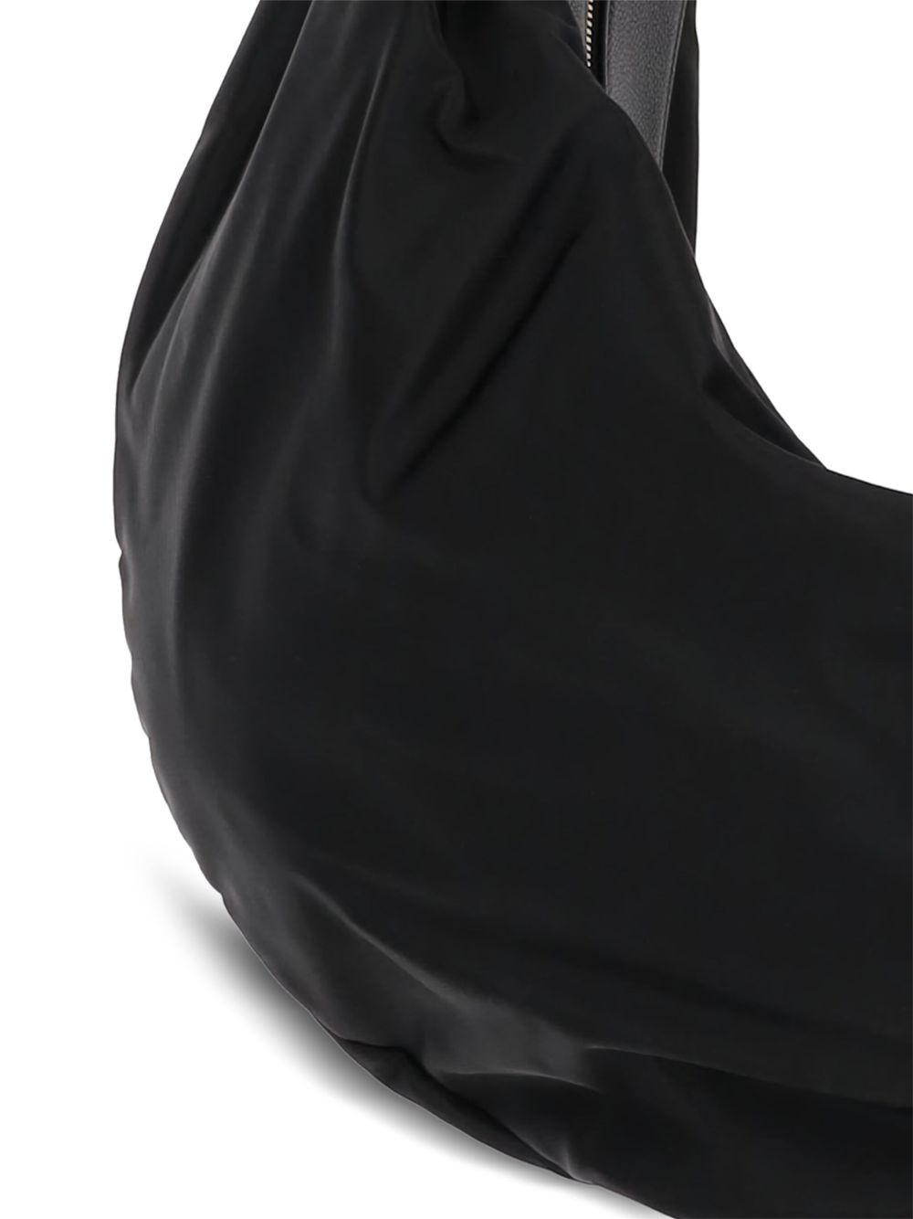 Khaite Bags - Blacks and greys | 36627cec808ba4a68ce8f2aa111c9f3e7a3af3e8