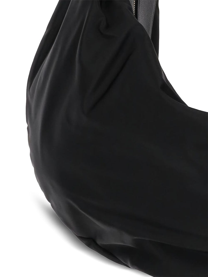 Khaite Bags - Blacks and greys | 36627cec808ba4a68ce8f2aa111c9f3e7a3af3e8