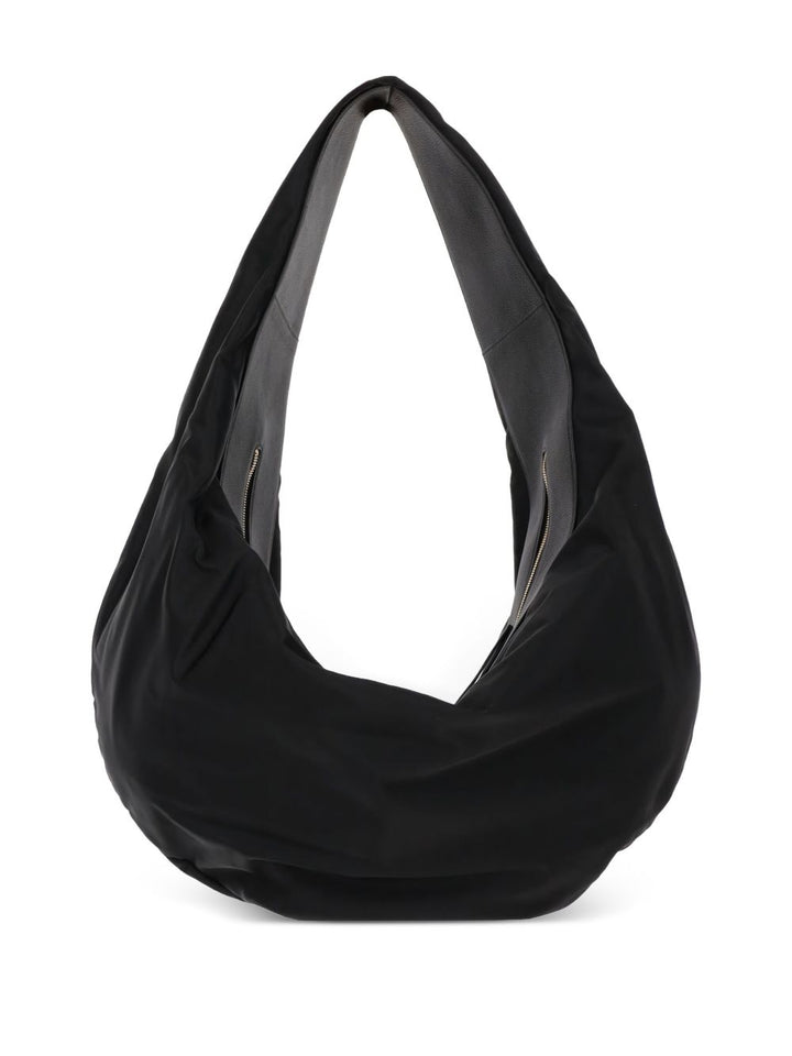 Khaite Bags - Blacks and greys | d384504e698c0ddd7a3e707d12a4c9ad4d0b2b7a