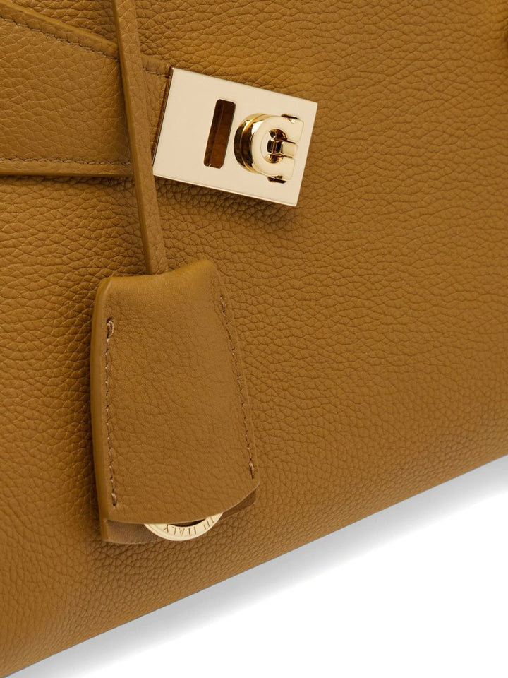 Ferragamo Bags - Brown | d53651f0ae0031d5a05b2c70b63f191efb16b826