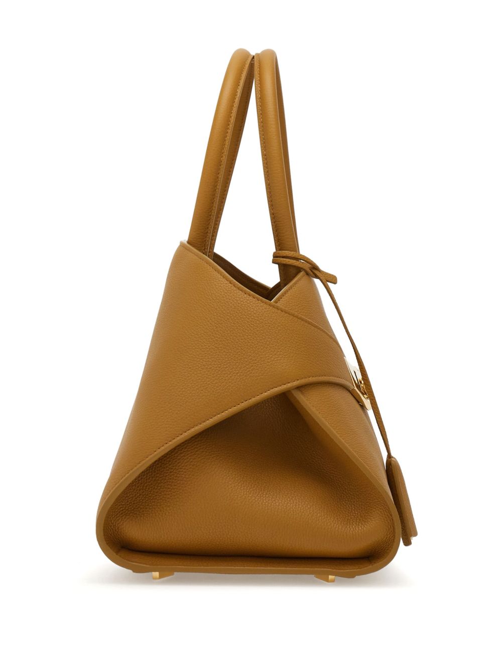 Ferragamo Bags - Brown | 7b06598fce633f40ef56c83464b0e156af06fc5b