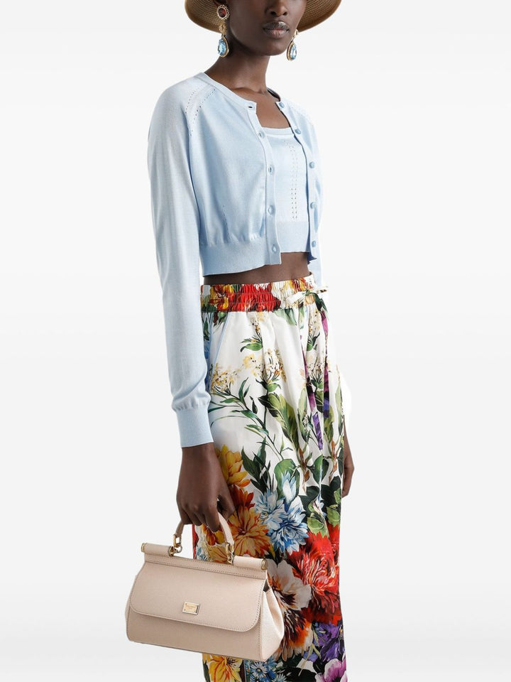 Dolce & Gabbana Bags - Light and natural | ca1cb9815eb68eee816fde2d8c7f13928db31f44