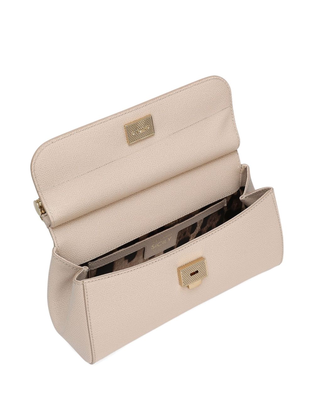 Dolce & Gabbana Bags - Light and natural | 620d364162ea9aab296bf9a7f63641a887dba457