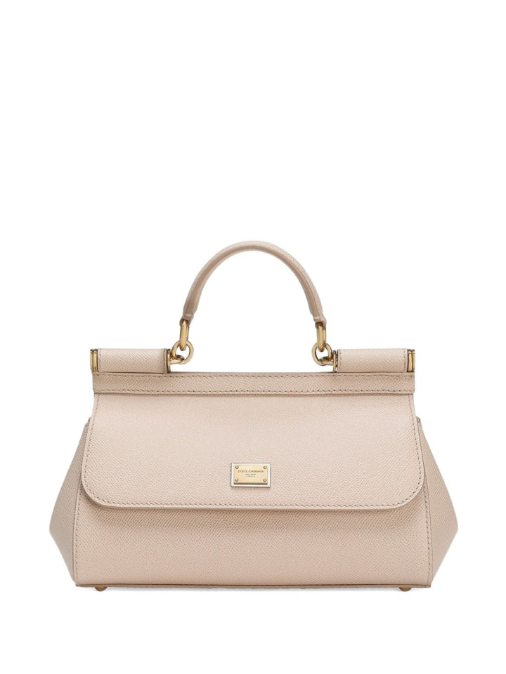 Dolce & Gabbana Bags - Light and natural | f5a8c40d33680a66fd8cc5939cbb5ed92ec3afad