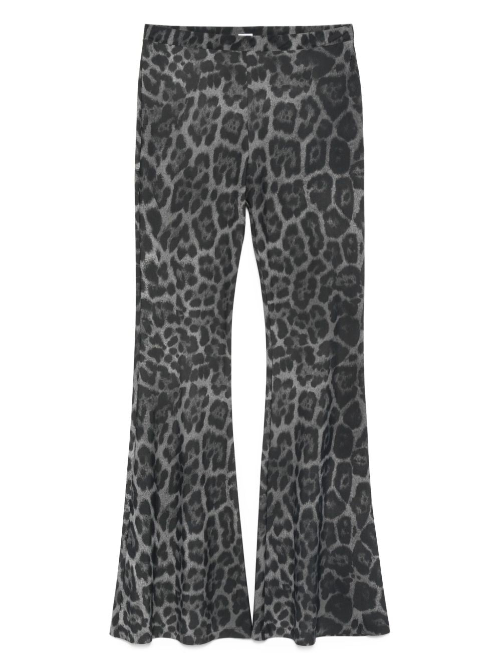 Stella Mccartney Trousers - Blacks and greys | 6a7859965dedc10b133cbe4c99c6e15c2bd52099
