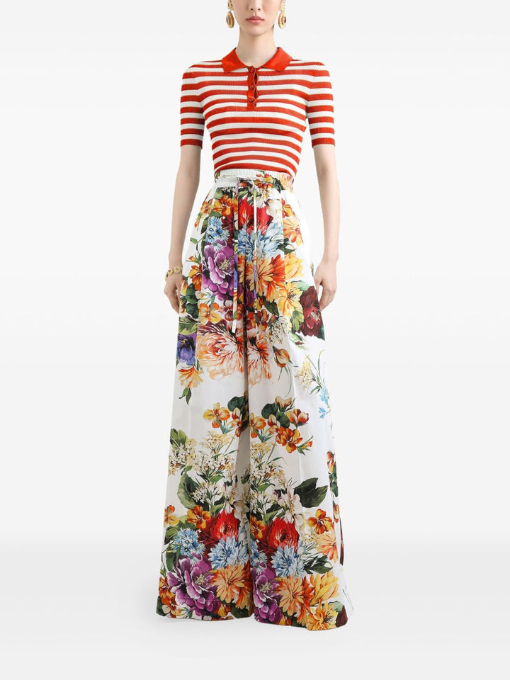 Dolce & Gabbana T-shirts and Polos - Bright | 536f12c1bcab87b57ca000c3069008e9a63b29d2