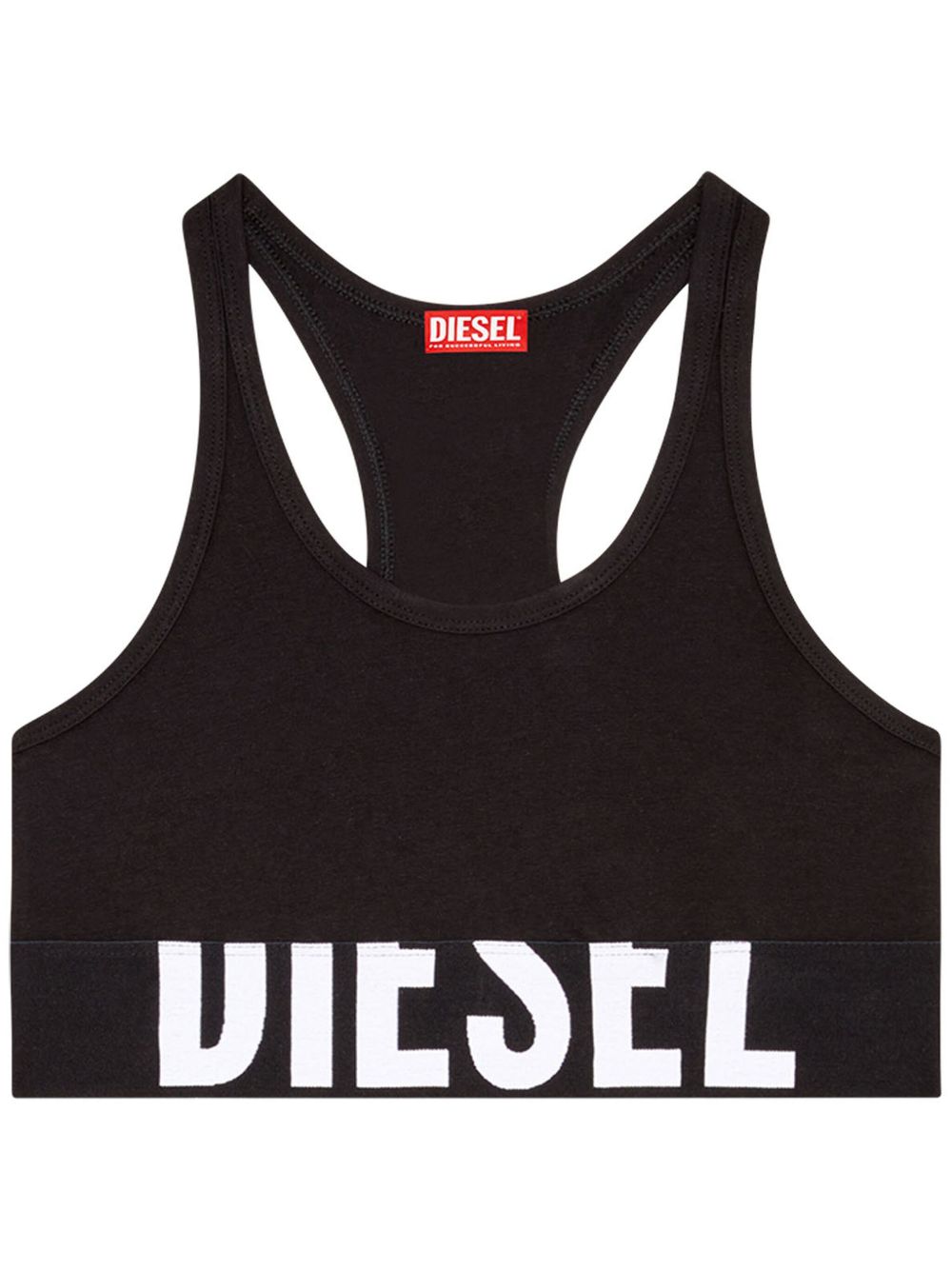 Diesel Underwear - Blacks and greys | a1d6f02439d4da95f7cdc44e99ad8b79e052b625
