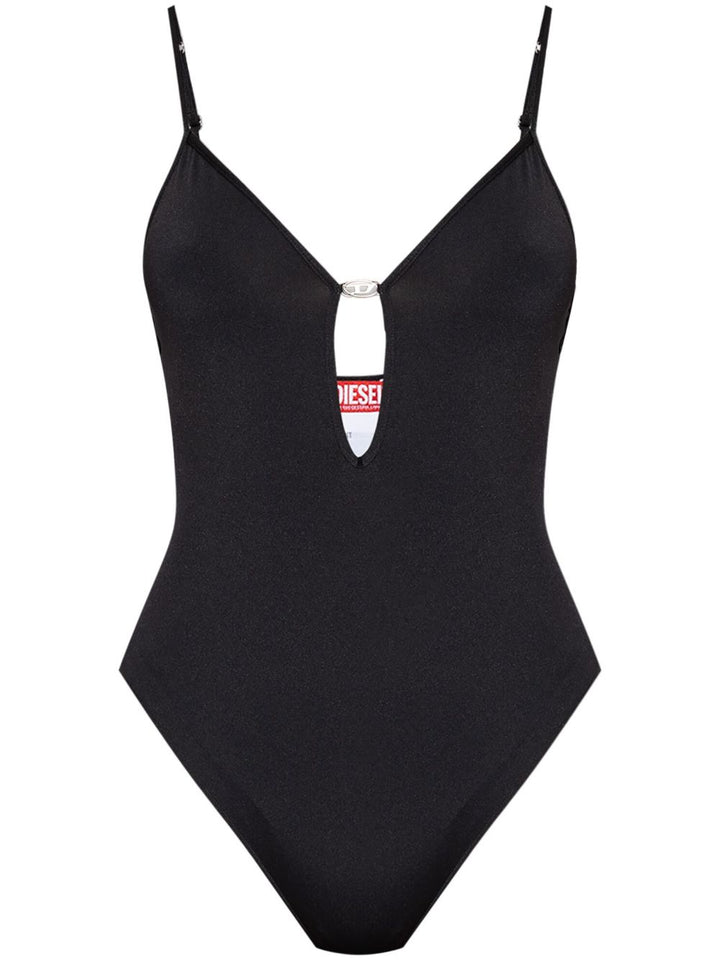 Diesel Underwear - Blacks and greys | 66b1022f5d4c4c4a1ab346b067203525085848d6